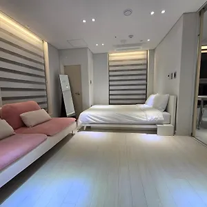 2023 New Build, Super Neat Full Option Seoul