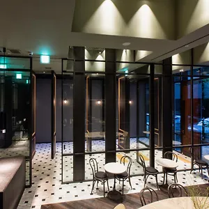 Star Gangnam Seoul